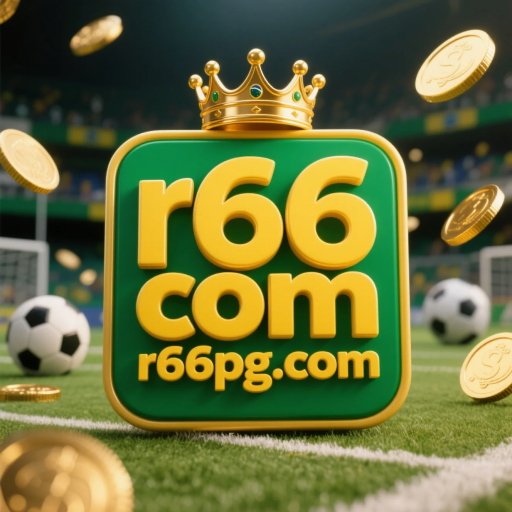 r66 com